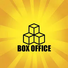 Full HD Box Office Movie アプリダウンロード