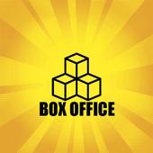 Full HD Box Office Movie v1.3 (Ad-Free) (Unlocked) (7 MB)