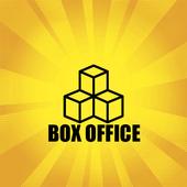 Full HD Box Office Movie v1.3 (Ad-Free) (Unlocked) (7 MB)