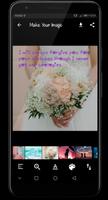 I Miss You Quotes 截图 3