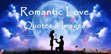 Sweet Love Quotes