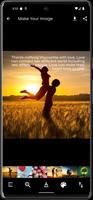 Sweet Love Quotes syot layar 2