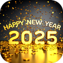 Merry Christmas & New Year APK