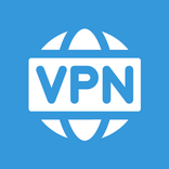 Max VPN fast and sucure vpn