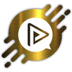 MAX P2P oficial APK