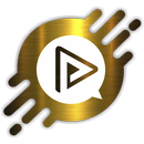 MAX P2P oficial APK