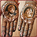 Mehndi Design 2023 APK