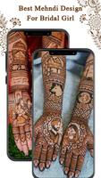Mehndi Design 2023 screenshot 1
