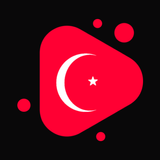 Icona افلام و مسلسلات تركية