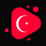 افلام و مسلسلات تركية simgesi