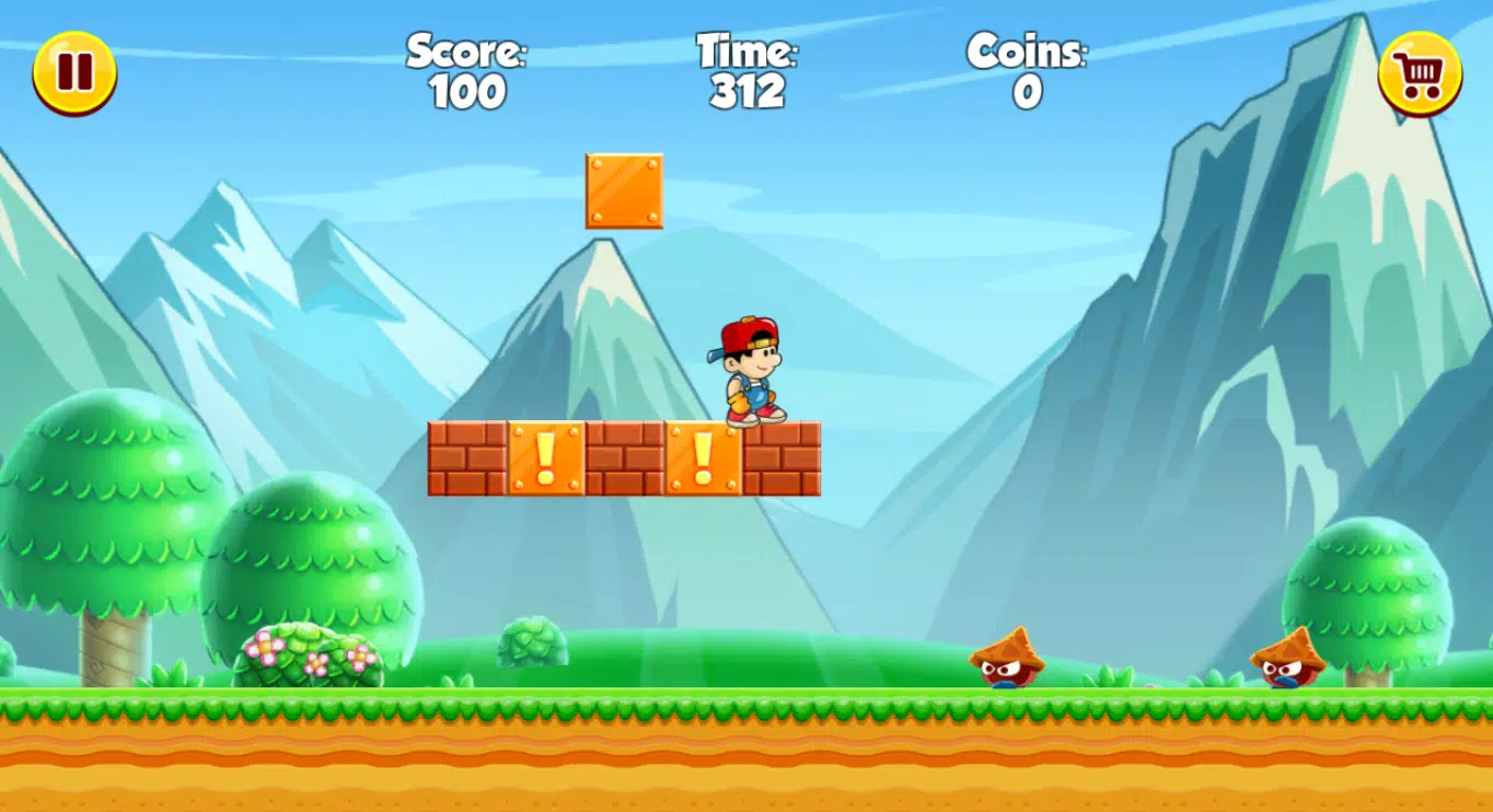 Super Max APK for Android Download Super Max APK for Android Download