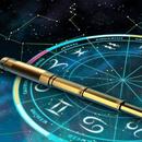 Learning Astrology and Consultation APK