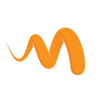 Musi Simple Music APK