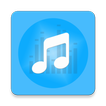 ”Live Music Player