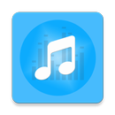 Live Music Player APK