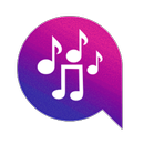 APK Music Practice App
