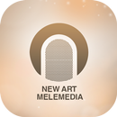 ستوديو نيو ارت - NewArt Studio APK