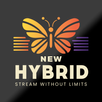 APK NewHybrid