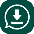 Status Saver