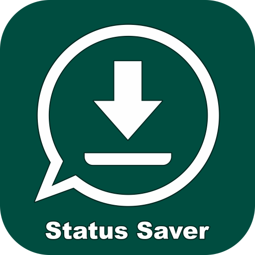 Status Saver Download Status