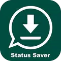 Status Saver