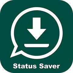 Status Saver For Whatsapp APK Herunterladen