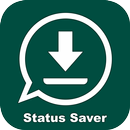 Status Saver For Whatsapp APK