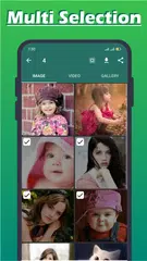 Baixar Status Saver Download Status APK