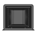 NFC FOUP SENSOR