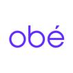 obé | Fitness for women