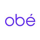 obé | Fitness for women icône