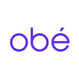 obé | Fitness for women icône