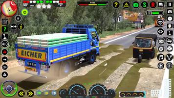 euro truck simulator oyunu gönderen