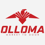 Olloma