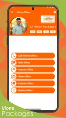 All Network Packages 2025 XAPK download