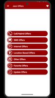 All Network Packages Ekran Görüntüsü 1