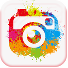 Studio Photo Editor icon