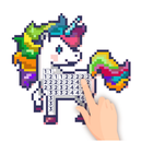 Pixel Art Classic APK