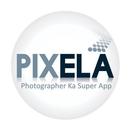 Pixela _ Photographer Ka Super APK