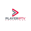 Player IPTV Solutions