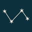 Zodia - Horoscope & Astrology