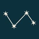Zodia - Horoscope & Astrology APK