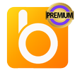 Tool for Badoo Premium Free
