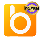 Tool for Badoo Premium Free icon