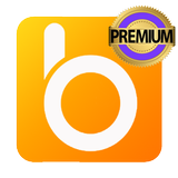 Tool for Badoo Premium Free