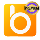 Tool for Badoo Premium Free