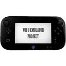 Wii emulator Project (Unreleased) APK