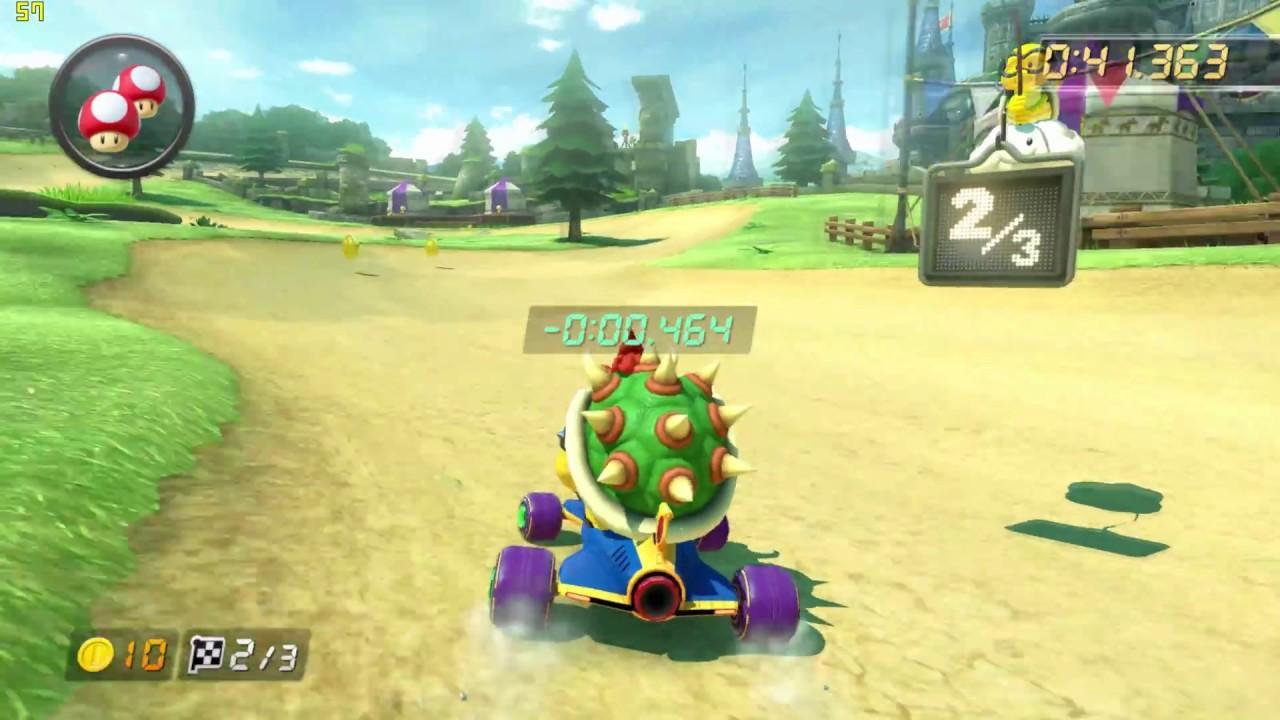 Dolphin Emulator Pro App 2k18 For Android Apk Download
