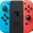 Switch Emulator Project (Unreleased) APK