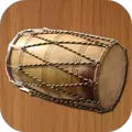 Dhol